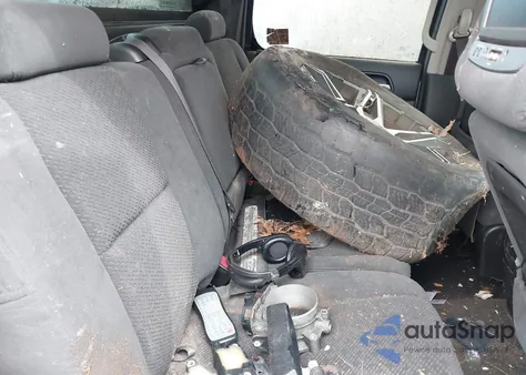 2007 Chevrolet Avalanche 1500 Ls/Lt/Ltz z USA, uszkodzony, nr VIN 3GNFK12357G305900